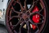 Used 2017 Nissan 370Z Coupe image 3