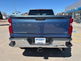 New 2025 Chevrolet Silverado 2500 LT w/ Convenience Package image 4