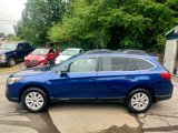 Used 2017 Subaru Outback 2.5i Premium image 3