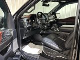 Certified 2021 Ford F150 Lariat image 2