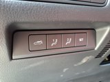New 2025 MAZDA CX-50 2.5 Hybrid w/ Premium Plus Pkg image 5