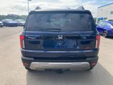 New 2026 Honda Passport TrailSport image 4