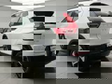 Used 2023 Volvo XC40 B5 Plus w/ Driver Assist Package image 3