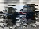 New 2025 Acura MDX A-Spec image 3
