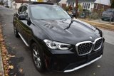 Used 2024 BMW X4 xDrive30i w/ Parking Assistance Package image 4