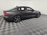 Certified 2025 Volvo S60 B5 Core image 6