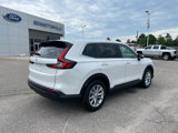 New 2025 Honda CR-V EX-L image 3