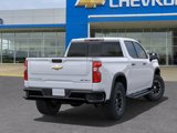 New 2025 Chevrolet Silverado 1500 ZR2 w/ Technology Package image 6