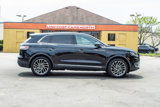 Used 2019 Lincoln Nautilus Reserve w/ Cargo Utility Package image 4