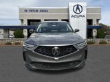 New 2025 Acura MDX FWD w/ Technology Package image 3