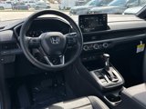 New 2026 Honda CR-V Sport-L image 2