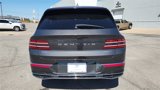 Used 2025 Genesis GV80 3.5T Advanced image 3