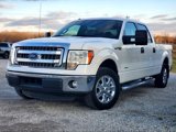 Used 2014 Ford F150 XLT w/ Equipment Group 302A Luxury image 2