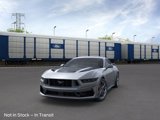 New 2025 Ford Mustang Dark Horse image 2