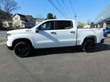 New 2025 Chevrolet Silverado 1500 LT Trail Boss w/ Convenience Package II image 3