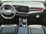New 2026 Chevrolet Equinox RS w/ LPO, Floor Liner Package image 3