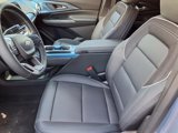 New 2025 Chevrolet Equinox EV LT w/ Convenience Package II image 6