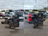 New 2025 Ford F350 Lariat image 4