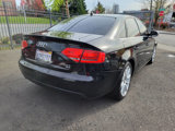 Used 2010 Audi A4 2.0T Premium Plus image 5
