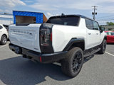 New 2025 GMC Hummer EV 2X image 4