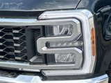 New 2025 Ford F350 Lariat w/ Lariat Ultimate Package image 5