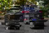Used 2015 Jeep Cherokee Latitude image 5