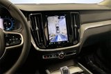 New 2025 Volvo V60 B5 Cross Country Ultra w/ Protection Package Premier image 6