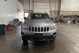 Used 2016 Jeep Compass Sport w/ Power Value Group image 3