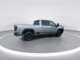 New 2025 GMC Sierra 2500 AT4 w/ AT4 Premium Plus Package image 5
