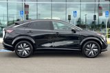 New 2025 Nissan Ariya FWD image 3