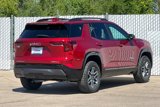 New 2026 GMC Terrain AT4 w/ Convenience Package III image 4