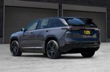 New 2025 Jeep Wagoneer Launch Edition image 6