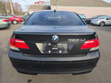Used 2007 BMW 760Li image 6