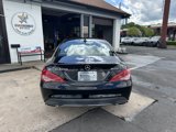 Used 2018 Mercedes-Benz CLA 250 4MATIC image 6