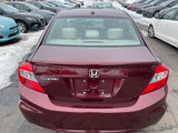 Used 2012 Honda Civic EX image 5