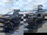 New 2026 RAM 1500 Big Horn image 3