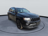 Used 2014 Jeep Compass Sport w/ Power Value Group image 4