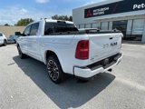 Used 2025 RAM 1500 Limited image 4