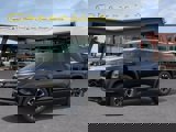 New 2026 Chevrolet Equinox RS w/ Safety and Technology Package image 2