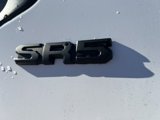 New 2025 Toyota Tundra SR5 image 4