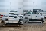 Used 2023 Ford F150 XLT image 6