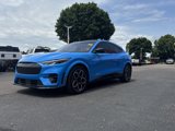 Used 2024 Ford Mustang Mach-E GT image 3