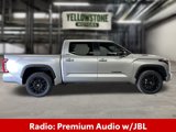 New 2025 Toyota Tundra Limited image 5