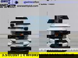 Certified 2022 Ford F150 XLT w/ Equipment Group 302A High image 2