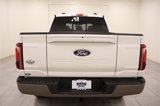 New 2025 Ford F150 King Ranch image 5