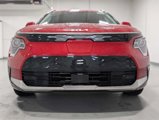 New 2025 Kia Niro Wind image 2