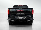 New 2025 GMC Sierra 3500 Denali w/ Denali Reserve Package image 5