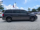 Used 2017 Dodge Grand Caravan SXT w/ Driver Convenience Group image 4
