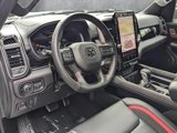 New 2025 RAM 1500 RHO w/ RHO Level 1 Equipment Group image 3