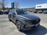 New 2025 MAZDA CX-50 2.5 Hybrid w/ Weather Package image 3